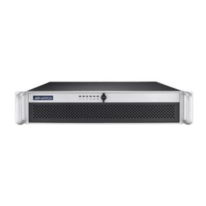 ACP-2020