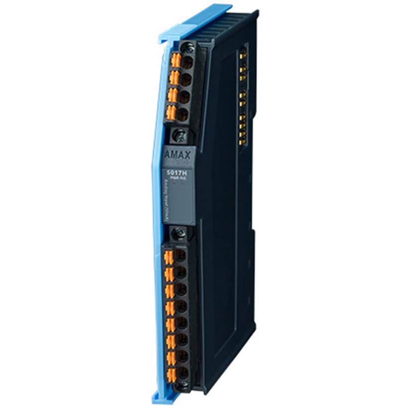 AMAX-5017H