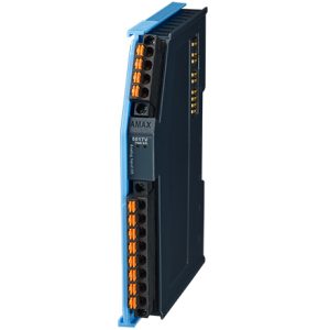 AMAX-5017V