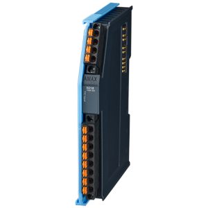 AMAX-5018