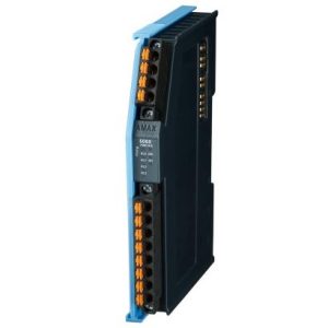 AMAX-5060