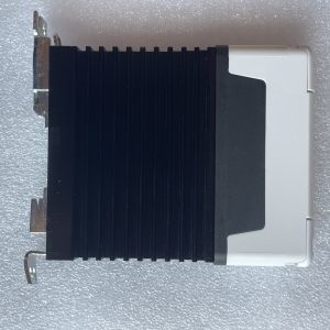 Relay 继电器