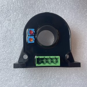 Current sensr 电流传感器
